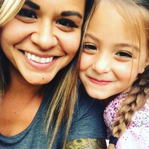 Meet your Posher, Jo